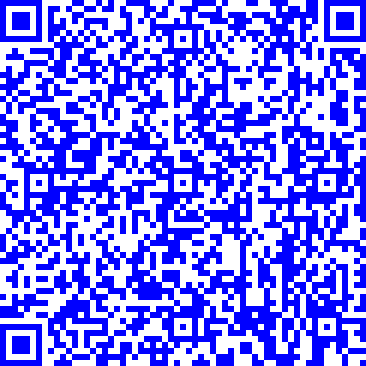 Qr-Code du site https://www.sospc57.com/index.php?searchword=Kerling-l%C3%A8s-Sierck&ordering=&searchphrase=exact&Itemid=107&option=com_search