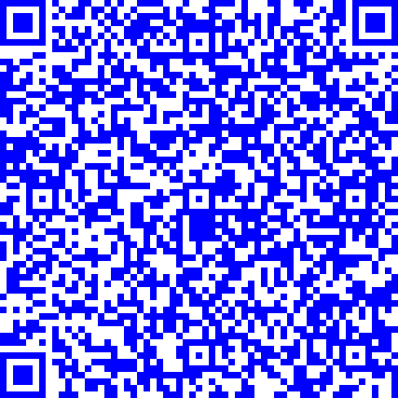 Qr-Code du site https://www.sospc57.com/index.php?searchword=Kerling-l%C3%A8s-Sierck&ordering=&searchphrase=exact&Itemid=108&option=com_search