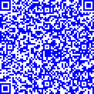 Qr-Code du site https://www.sospc57.com/index.php?searchword=Kerling-l%C3%A8s-Sierck&ordering=&searchphrase=exact&Itemid=128&option=com_search