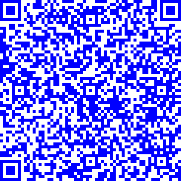 Qr-Code du site https://www.sospc57.com/index.php?searchword=Kerling-l%C3%A8s-Sierck&ordering=&searchphrase=exact&Itemid=208&option=com_search