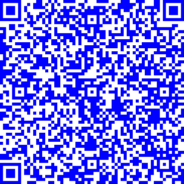 Qr-Code du site https://www.sospc57.com/index.php?searchword=Kerling-l%C3%A8s-Sierck&ordering=&searchphrase=exact&Itemid=218&option=com_search