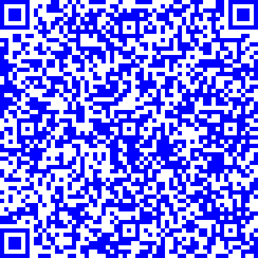 Qr-Code du site https://www.sospc57.com/index.php?searchword=Kerling-l%C3%A8s-Sierck&ordering=&searchphrase=exact&Itemid=222&option=com_search
