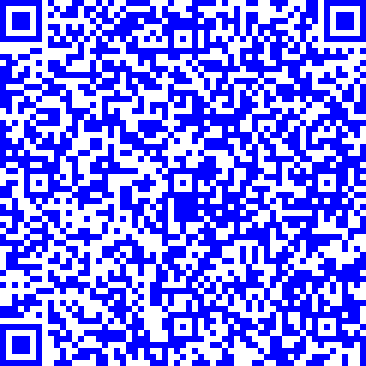 Qr-Code du site https://www.sospc57.com/index.php?searchword=Kerling-l%C3%A8s-Sierck&ordering=&searchphrase=exact&Itemid=225&option=com_search