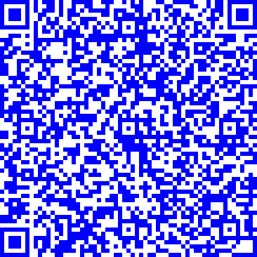 Qr-Code du site https://www.sospc57.com/index.php?searchword=Kerling-l%C3%A8s-Sierck&ordering=&searchphrase=exact&Itemid=267&option=com_search