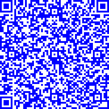 Qr-Code du site https://www.sospc57.com/index.php?searchword=Kerling-l%C3%A8s-Sierck&ordering=&searchphrase=exact&Itemid=269&option=com_search