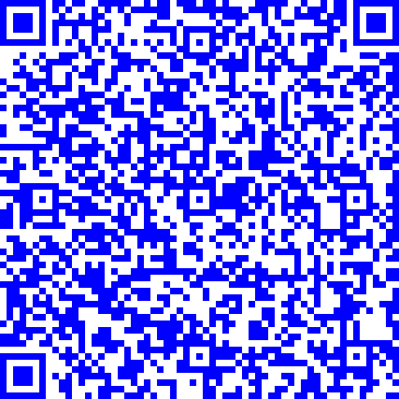 Qr-Code du site https://www.sospc57.com/index.php?searchword=Kerling-l%C3%A8s-Sierck&ordering=&searchphrase=exact&Itemid=272&option=com_search