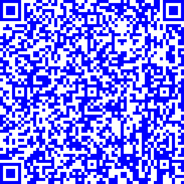 Qr-Code du site https://www.sospc57.com/index.php?searchword=Kerling-l%C3%A8s-Sierck&ordering=&searchphrase=exact&Itemid=275&option=com_search