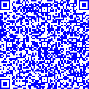 Qr-Code du site https://www.sospc57.com/index.php?searchword=Kerling-l%C3%A8s-Sierck&ordering=&searchphrase=exact&Itemid=276&option=com_search