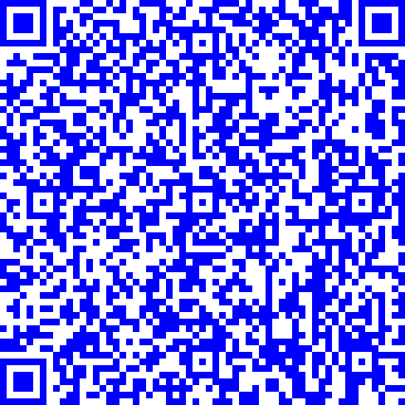 Qr-Code du site https://www.sospc57.com/index.php?searchword=Kerling-l%C3%A8s-Sierck&ordering=&searchphrase=exact&Itemid=279&option=com_search