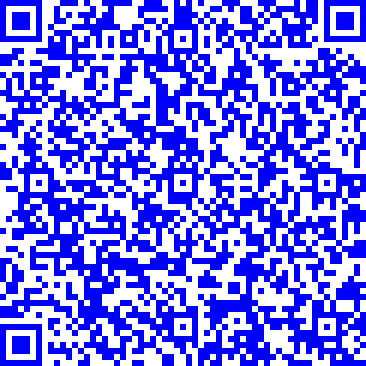 Qr-Code du site https://www.sospc57.com/index.php?searchword=Kerling-l%C3%A8s-Sierck&ordering=&searchphrase=exact&Itemid=286&option=com_search