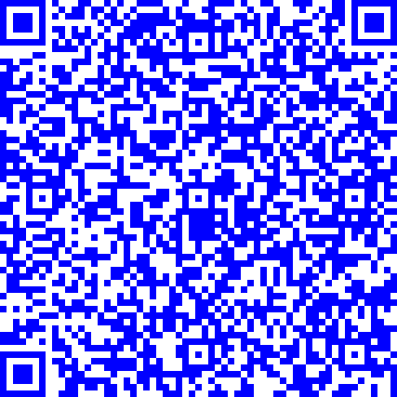 Qr-Code du site https://www.sospc57.com/index.php?searchword=Kerling-l%C3%A8s-Sierck&ordering=&searchphrase=exact&Itemid=287&option=com_search
