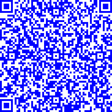 Qr-Code du site https://www.sospc57.com/index.php?searchword=Kirsch-l%C3%A8s-Sierck&ordering=&searchphrase=exact&Itemid=107&option=com_search
