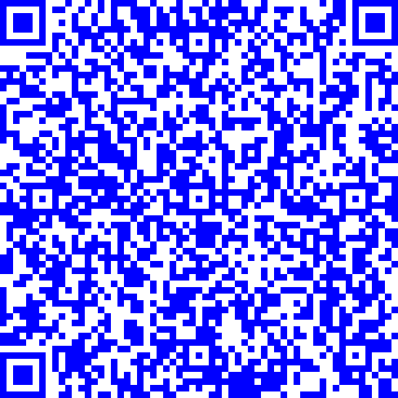 Qr-Code du site https://www.sospc57.com/index.php?searchword=Kirsch-l%C3%A8s-Sierck&ordering=&searchphrase=exact&Itemid=208&option=com_search