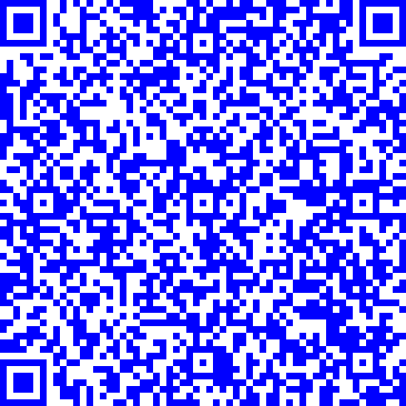 Qr-Code du site https://www.sospc57.com/index.php?searchword=Kirsch-l%C3%A8s-Sierck&ordering=&searchphrase=exact&Itemid=211&option=com_search