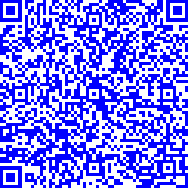 Qr-Code du site https://www.sospc57.com/index.php?searchword=Kirsch-l%C3%A8s-Sierck&ordering=&searchphrase=exact&Itemid=226&option=com_search