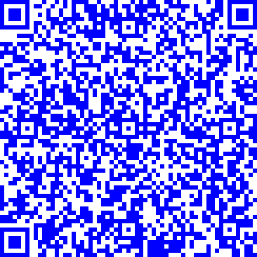 Qr-Code du site https://www.sospc57.com/index.php?searchword=Kirsch-l%C3%A8s-Sierck&ordering=&searchphrase=exact&Itemid=231&option=com_search