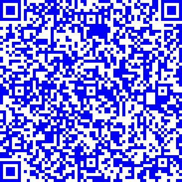 Qr-Code du site https://www.sospc57.com/index.php?searchword=Kirsch-l%C3%A8s-Sierck&ordering=&searchphrase=exact&Itemid=268&option=com_search
