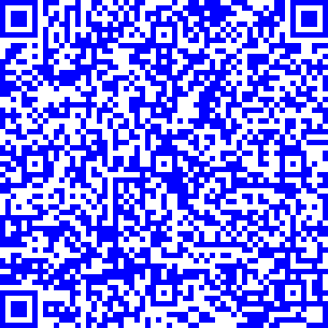 Qr-Code du site https://www.sospc57.com/index.php?searchword=Kirsch-l%C3%A8s-Sierck&ordering=&searchphrase=exact&Itemid=269&option=com_search