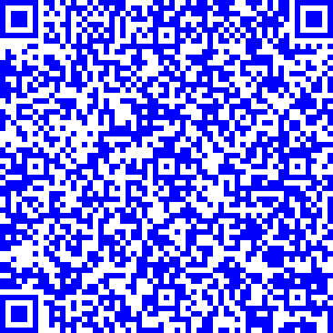 Qr-Code du site https://www.sospc57.com/index.php?searchword=Kirsch-l%C3%A8s-Sierck&ordering=&searchphrase=exact&Itemid=273&option=com_search