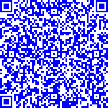 Qr-Code du site https://www.sospc57.com/index.php?searchword=Kirsch-l%C3%A8s-Sierck&ordering=&searchphrase=exact&Itemid=274&option=com_search