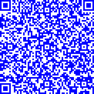 Qr-Code du site https://www.sospc57.com/index.php?searchword=Kirsch-l%C3%A8s-Sierck&ordering=&searchphrase=exact&Itemid=275&option=com_search