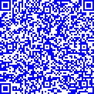 Qr-Code du site https://www.sospc57.com/index.php?searchword=Kirsch-l%C3%A8s-Sierck&ordering=&searchphrase=exact&Itemid=276&option=com_search
