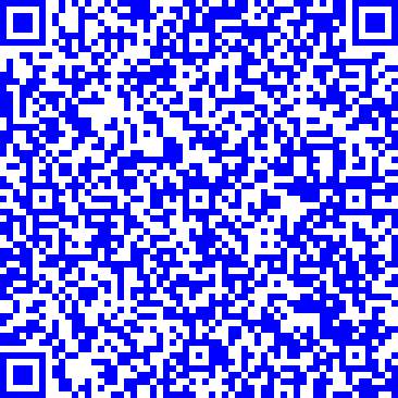 Qr-Code du site https://www.sospc57.com/index.php?searchword=Kirsch-l%C3%A8s-Sierck&ordering=&searchphrase=exact&Itemid=278&option=com_search