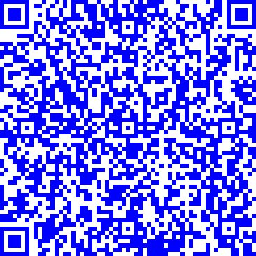 Qr-Code du site https://www.sospc57.com/index.php?searchword=Kirsch-l%C3%A8s-Sierck&ordering=&searchphrase=exact&Itemid=282&option=com_search