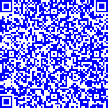 Qr-Code du site https://www.sospc57.com/index.php?searchword=Kirsch-l%C3%A8s-Sierck&ordering=&searchphrase=exact&Itemid=285&option=com_search