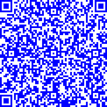 Qr-Code du site https://www.sospc57.com/index.php?searchword=Kirsch-l%C3%A8s-Sierck&ordering=&searchphrase=exact&Itemid=286&option=com_search