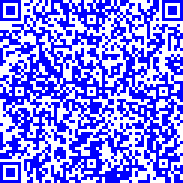 Qr-Code du site https://www.sospc57.com/index.php?searchword=Kirsch-l%C3%A8s-Sierck&ordering=&searchphrase=exact&Itemid=287&option=com_search