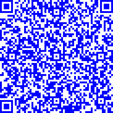 Qr-Code du site https://www.sospc57.com/index.php?searchword=Kirsch-l%C3%A8s-Sierck&ordering=&searchphrase=exact&Itemid=305&option=com_search