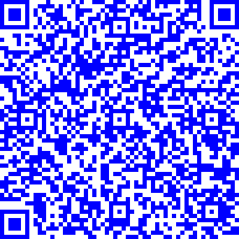 Qr-Code du site https://www.sospc57.com/index.php?searchword=Kirschnaumen&ordering=&searchphrase=exact&Itemid=107&option=com_search