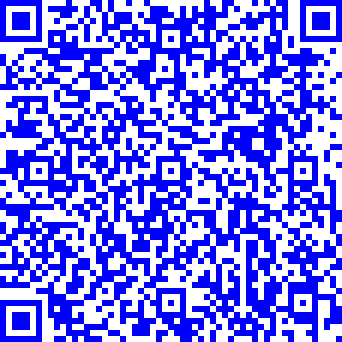 Qr-Code du site https://www.sospc57.com/index.php?searchword=Kirschnaumen&ordering=&searchphrase=exact&Itemid=211&option=com_search