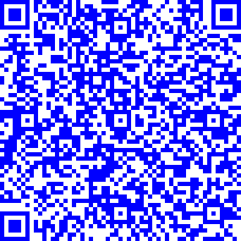 Qr-Code du site https://www.sospc57.com/index.php?searchword=Kirschnaumen&ordering=&searchphrase=exact&Itemid=212&option=com_search