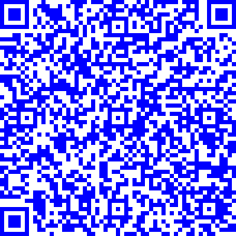 Qr-Code du site https://www.sospc57.com/index.php?searchword=Kirschnaumen&ordering=&searchphrase=exact&Itemid=243&option=com_search