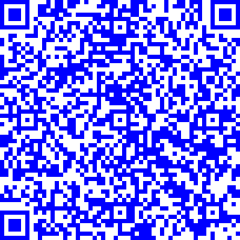Qr-Code du site https://www.sospc57.com/index.php?searchword=Kirschnaumen&ordering=&searchphrase=exact&Itemid=275&option=com_search