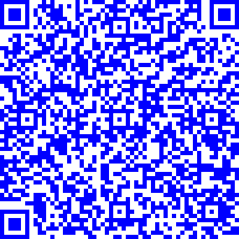 Qr-Code du site https://www.sospc57.com/index.php?searchword=Kirschnaumen&ordering=&searchphrase=exact&Itemid=276&option=com_search