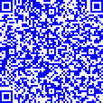 Qr-Code du site https://www.sospc57.com/index.php?searchword=Kirschnaumen&ordering=&searchphrase=exact&Itemid=285&option=com_search