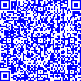 Qr-Code du site https://www.sospc57.com/index.php?searchword=Kirschnaumen&ordering=&searchphrase=exact&Itemid=286&option=com_search