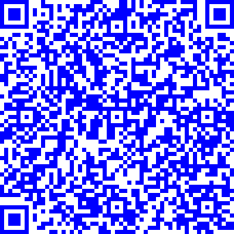 Qr-Code du site https://www.sospc57.com/index.php?searchword=Klang&ordering=&searchphrase=exact&Itemid=107&option=com_search