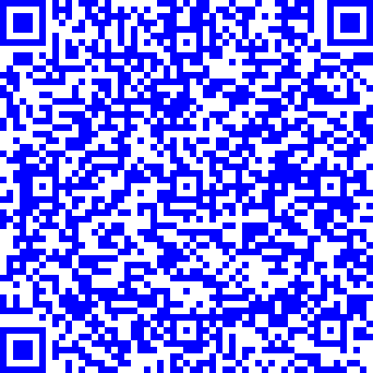 Qr-Code du site https://www.sospc57.com/index.php?searchword=Klang&ordering=&searchphrase=exact&Itemid=208&option=com_search