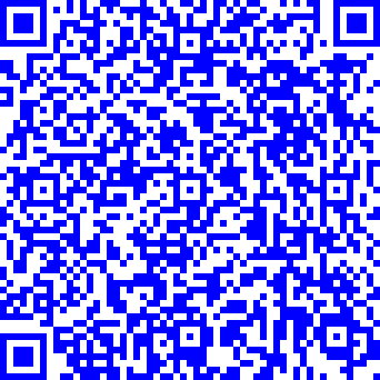 Qr-Code du site https://www.sospc57.com/index.php?searchword=Klang&ordering=&searchphrase=exact&Itemid=225&option=com_search