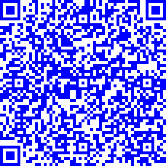 Qr-Code du site https://www.sospc57.com/index.php?searchword=Klang&ordering=&searchphrase=exact&Itemid=228&option=com_search