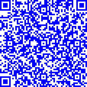 Qr-Code du site https://www.sospc57.com/index.php?searchword=Klang&ordering=&searchphrase=exact&Itemid=230&option=com_search