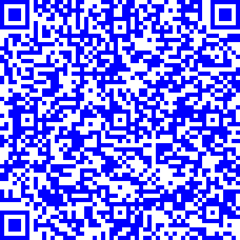 Qr-Code du site https://www.sospc57.com/index.php?searchword=Klang&ordering=&searchphrase=exact&Itemid=275&option=com_search