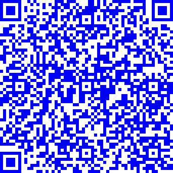 Qr-Code du site https://www.sospc57.com/index.php?searchword=Klang&ordering=&searchphrase=exact&Itemid=276&option=com_search