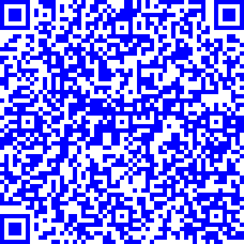 Qr-Code du site https://www.sospc57.com/index.php?searchword=Klang&ordering=&searchphrase=exact&Itemid=284&option=com_search