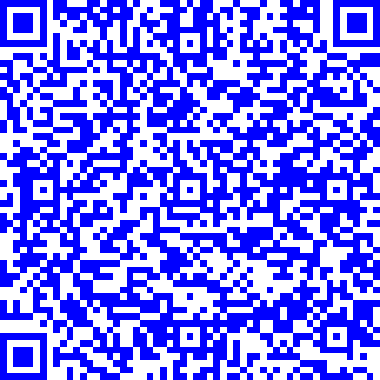 Qr-Code du site https://www.sospc57.com/index.php?searchword=Klang&ordering=&searchphrase=exact&Itemid=285&option=com_search