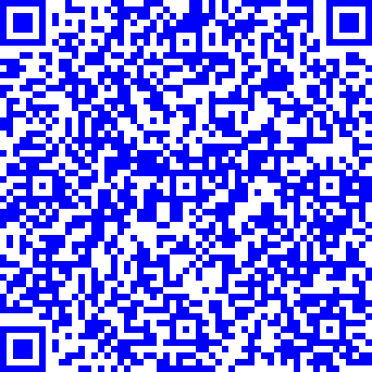 Qr-Code du site https://www.sospc57.com/index.php?searchword=Klang&ordering=&searchphrase=exact&Itemid=286&option=com_search